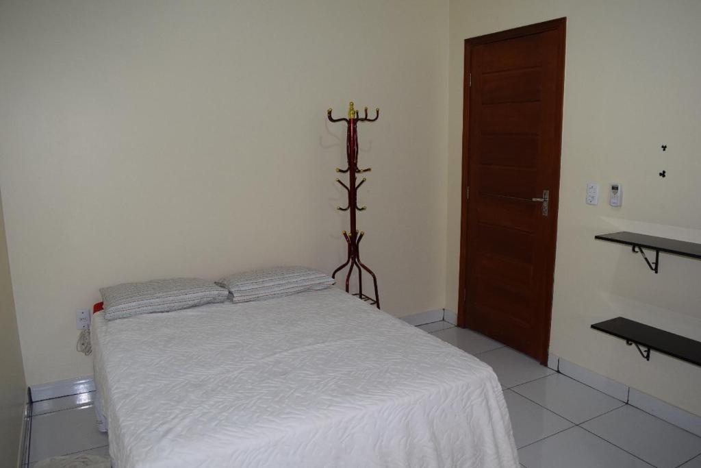  CASA para até 10 PESSOAS