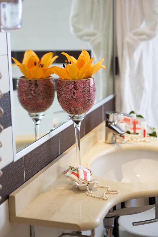 Hotel Panama Majestic - Resim 45