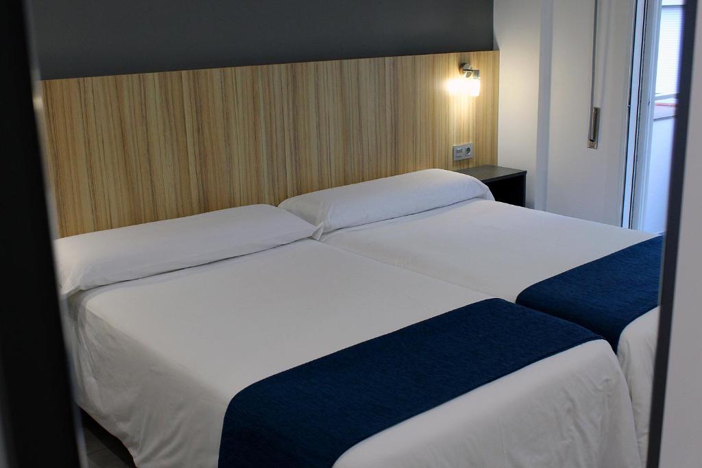 Hotel Altiana, Ourense – Updated 2022 Prices