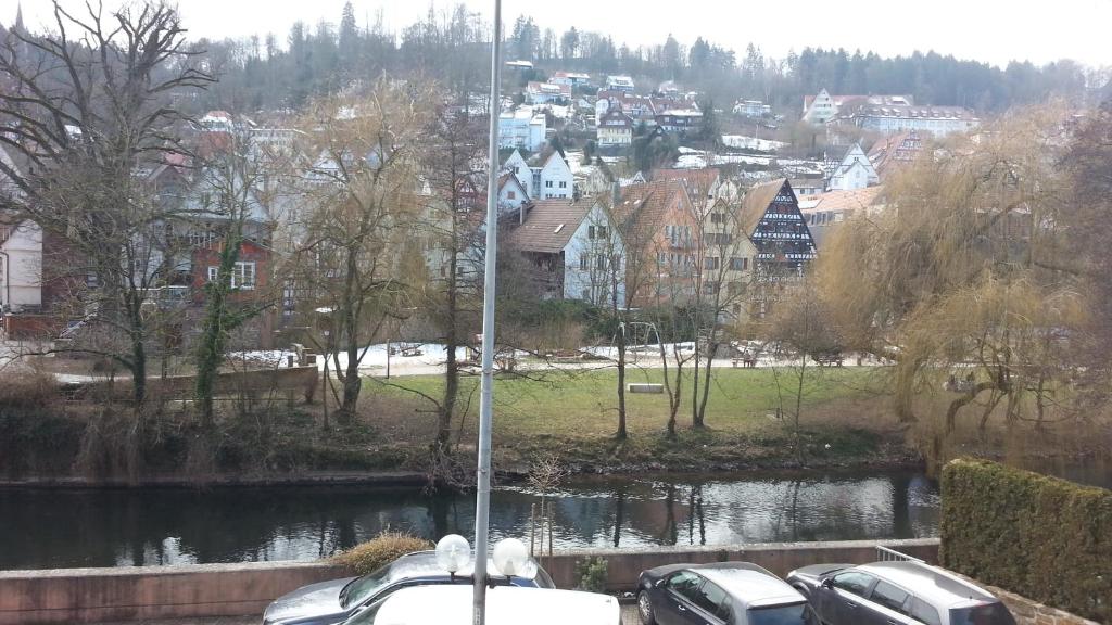 egyéni kör calw ismerkedés a nők lengyelország