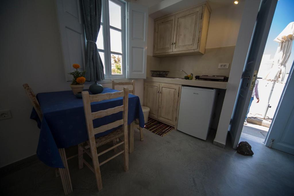 Ianthe Apartments & Villa - 7