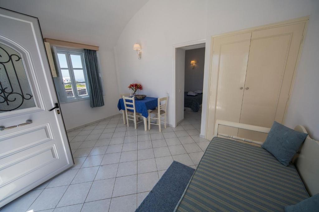 Ianthe Apartments & Villa - 5