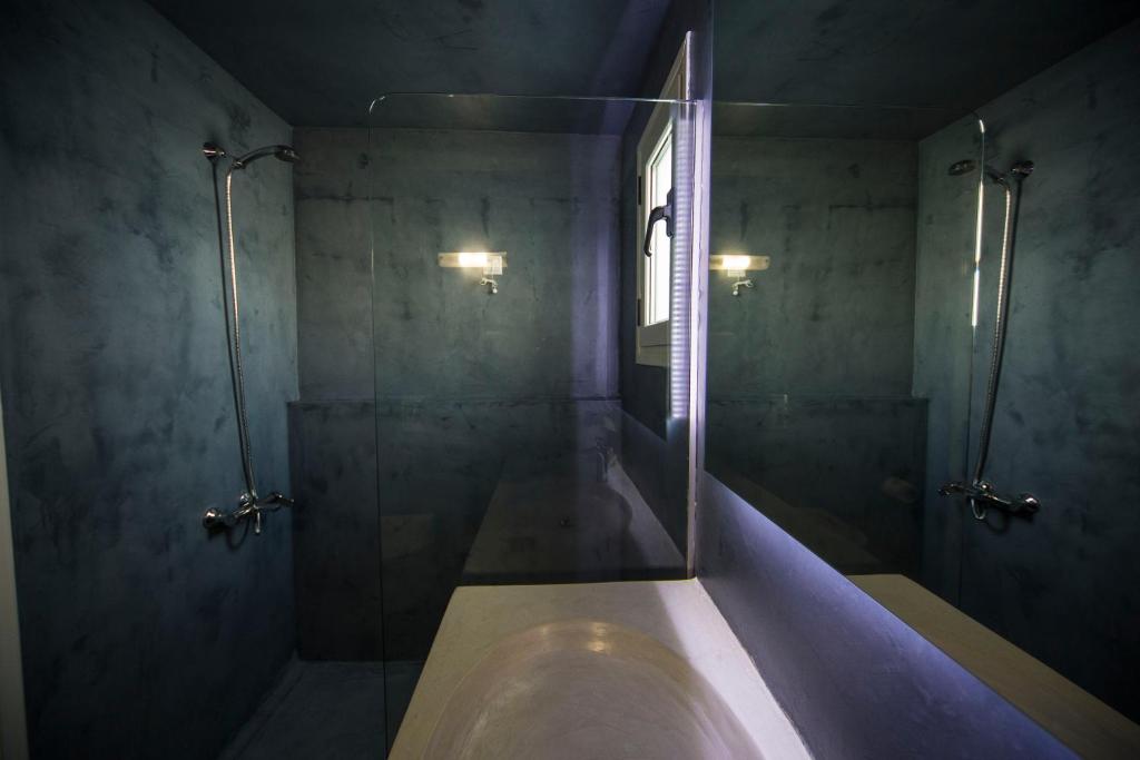 Ianthe Apartments & Villa - 11