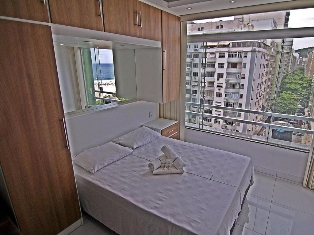  RSH Flats Princesa