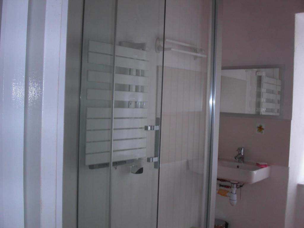 Bagno di Gite Deux-Eaux