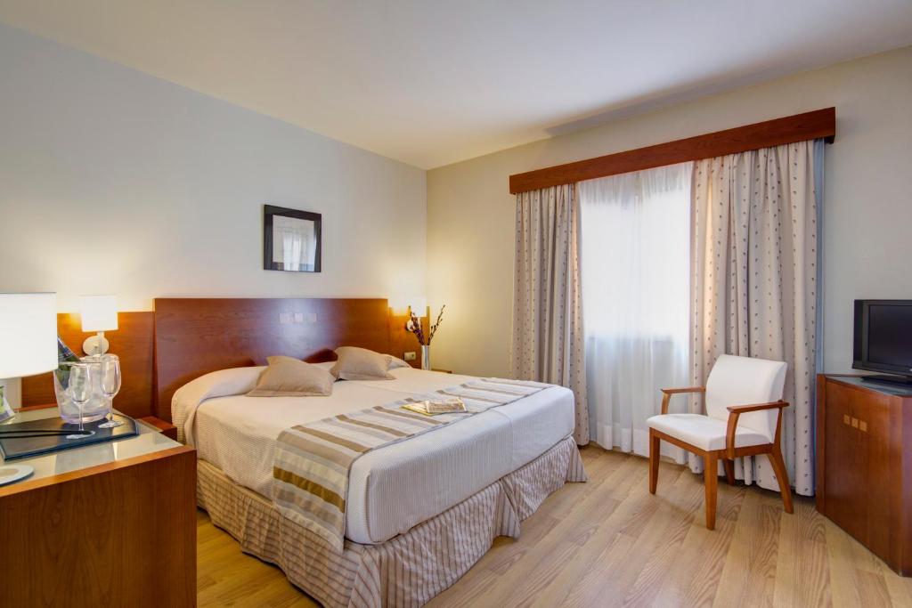 Hotel Patricia Menorca, Ciutadella – Bijgewerkte prijzen 2023