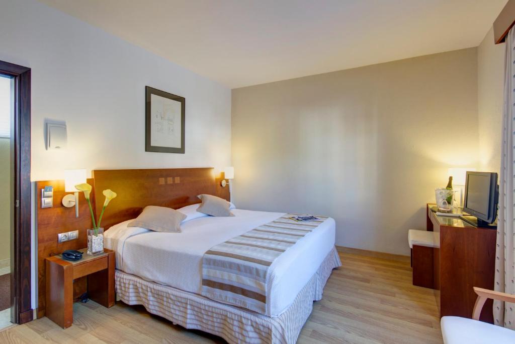 Hotel Patricia Menorca, Ciutadella – Bijgewerkte prijzen 2023