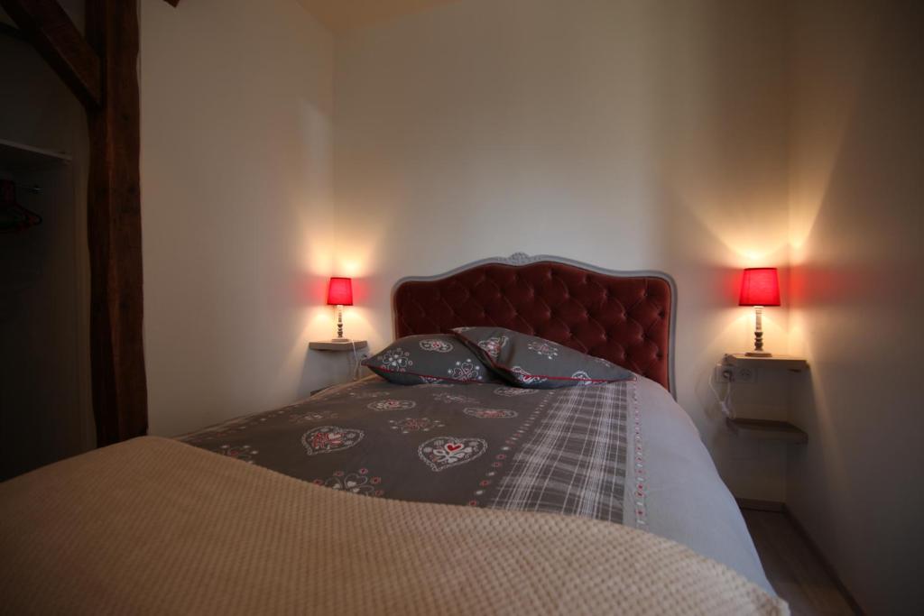 Derechos de imagen reservados por Booking.com