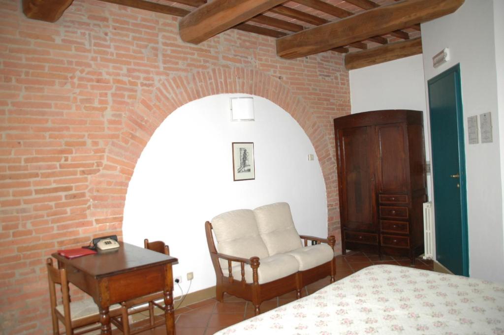 La Casa Delle Querce - 3