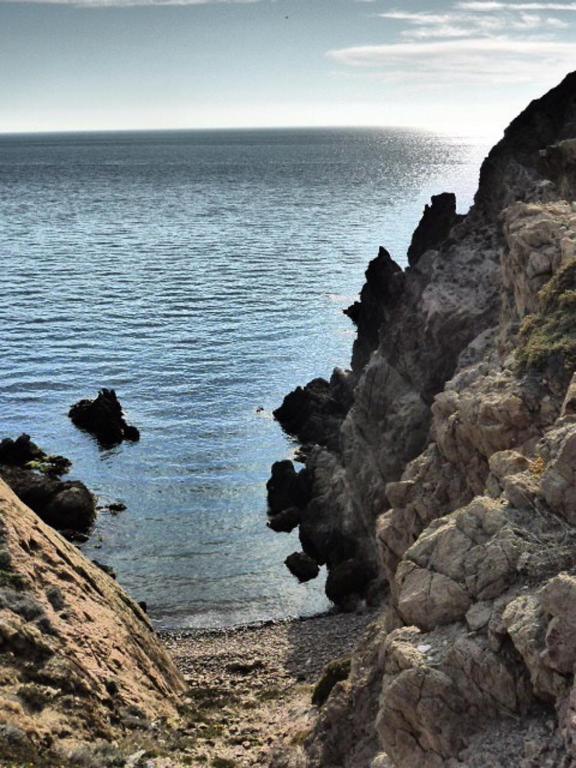 Vera Playa - отзывы и видео