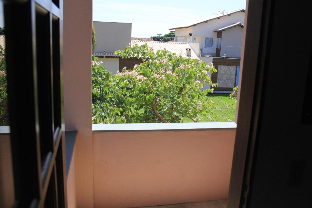  Pousada Vista Bela