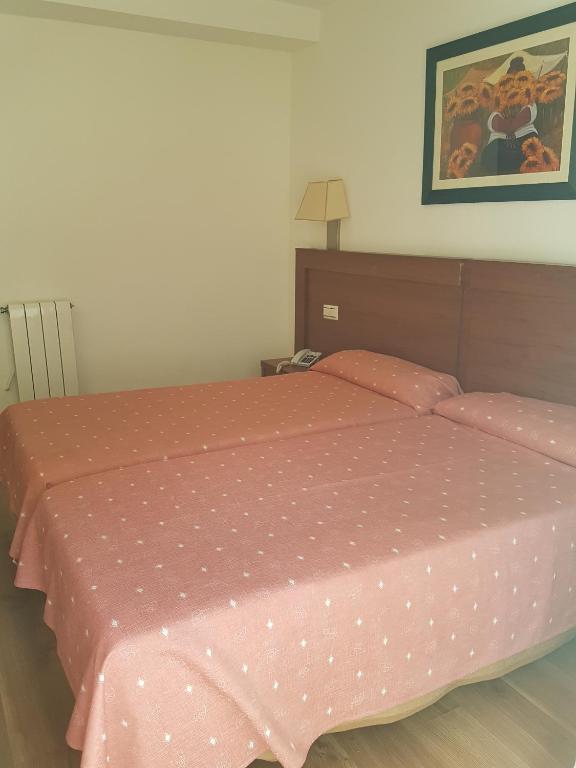 Hotel Mayna, Benidorm – Precios actualizados 2023
