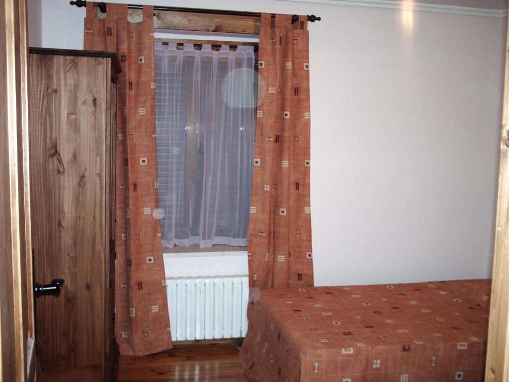 Fotografie z fotogalerie ubytování Casa Rural Barbadiel v destinaci Ríofrío