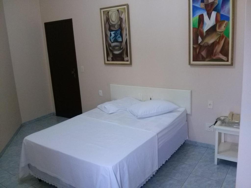  Hotel Marathi Park