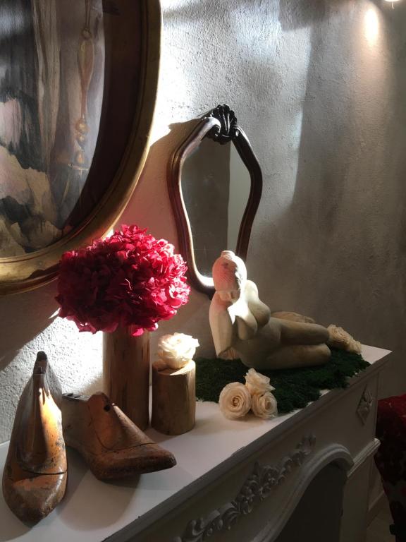 Il Pozzo di Santa Zita - 15