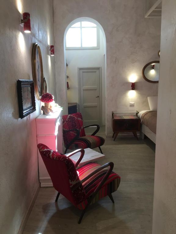 Il Pozzo di Santa Zita - 16