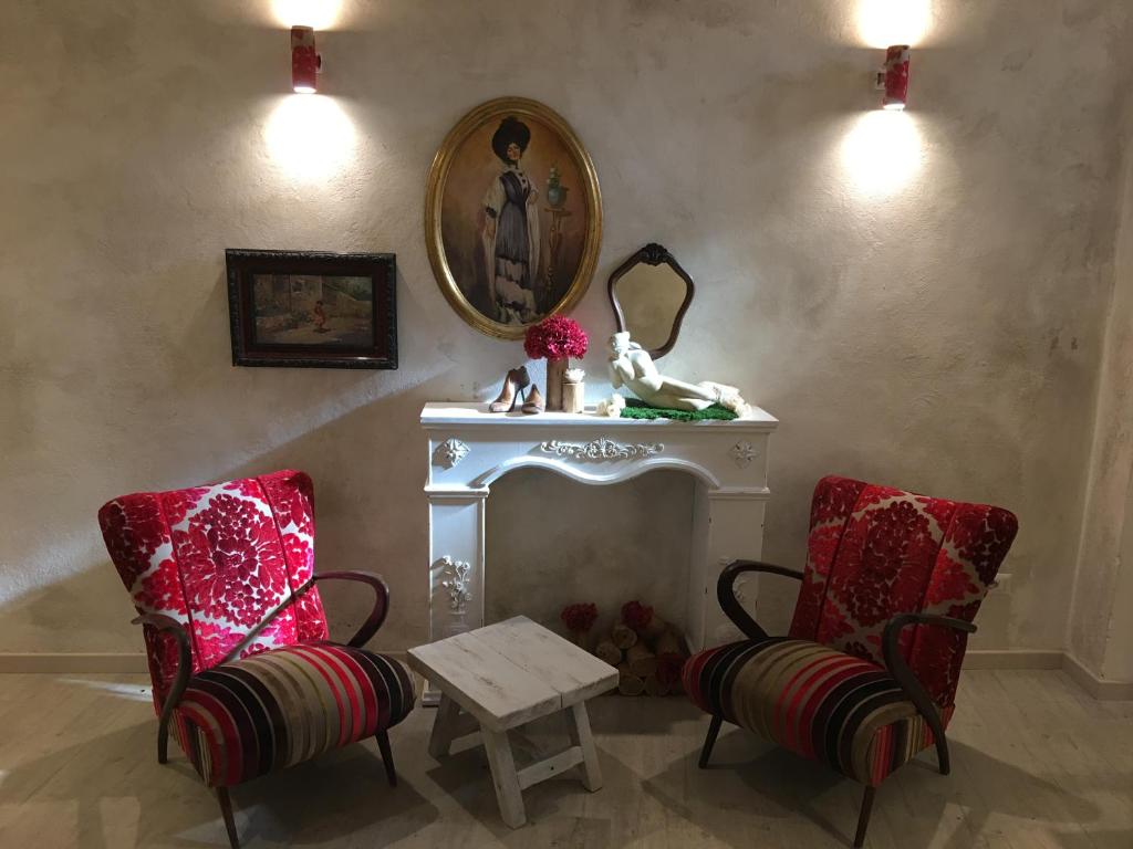 Il Pozzo di Santa Zita - 14