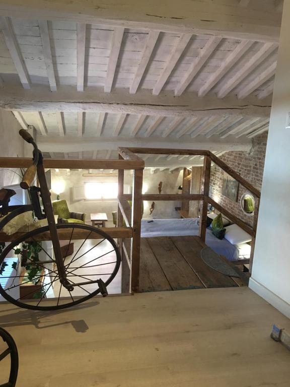 Il Pozzo di Santa Zita - 8