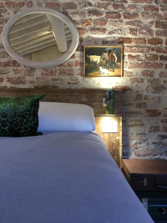 Il Pozzo di Santa Zita - 2