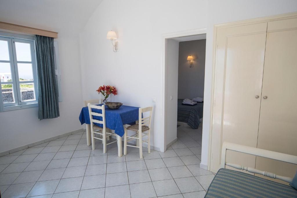 Ianthe Apartments & Villa - 17