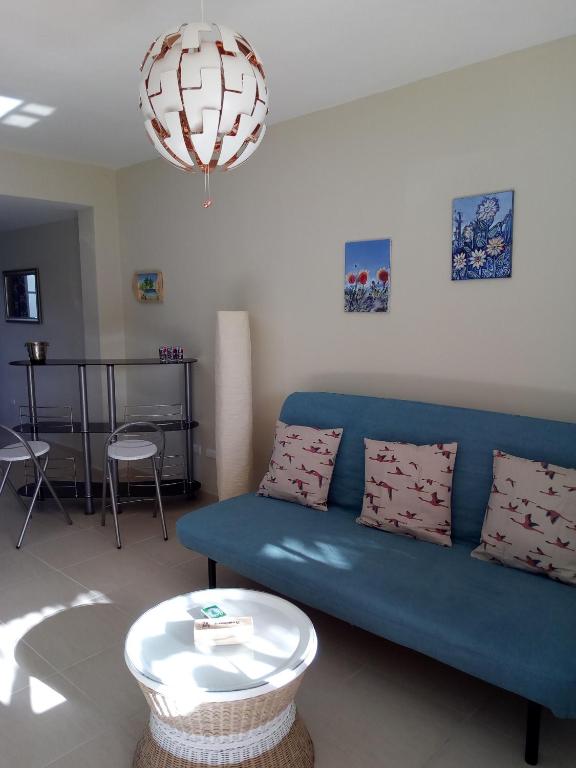 Fotografie z fotogalerie ubytování Villa Diane v destinaci Punta Cana