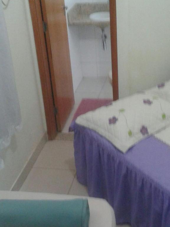  Flats Service em Goiânia