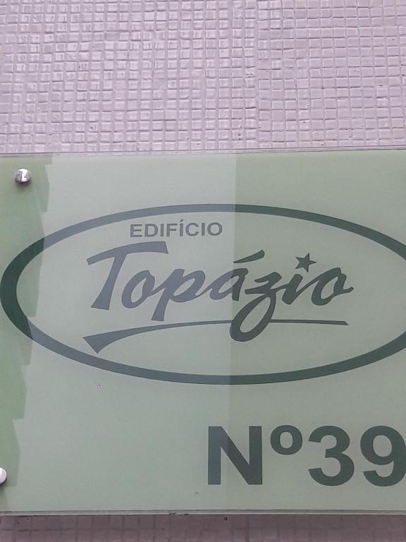  Apartamento Temporada Guarujá