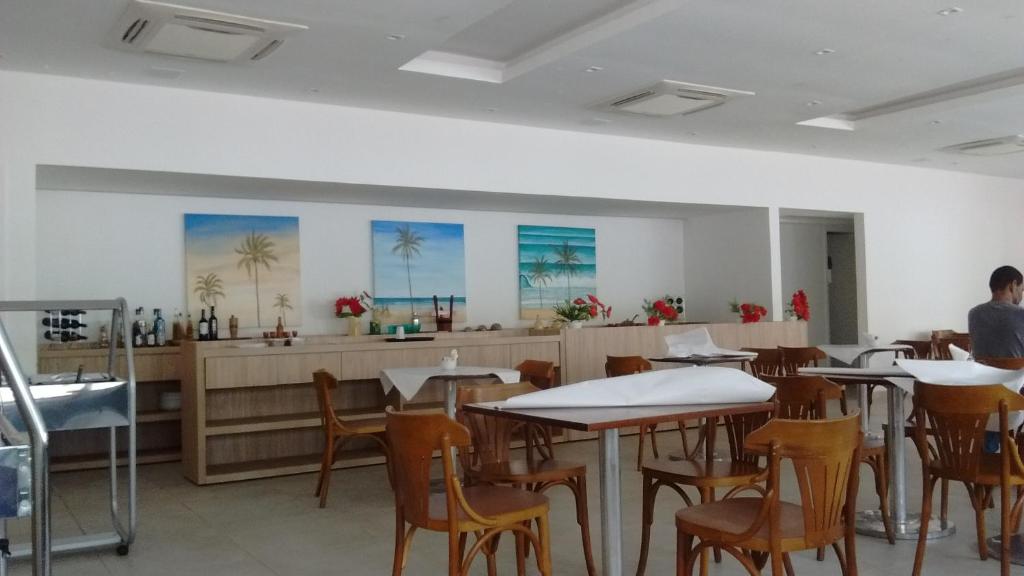  Condado Aldeia dos Reis SAHY