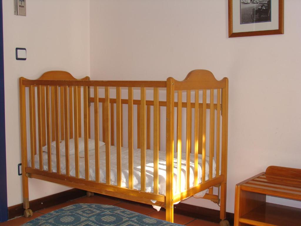 Apartamentos Turisticos Verdemar - 15