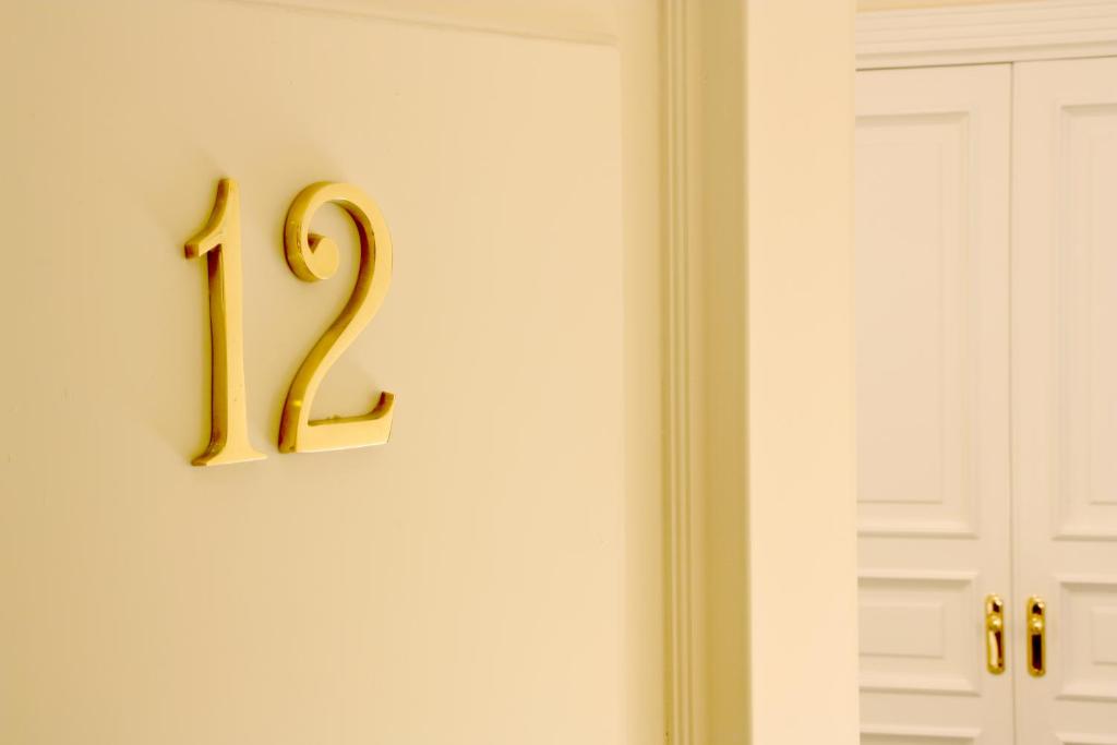 Imagen de la galería de Hotel Rector, en Salamanca
