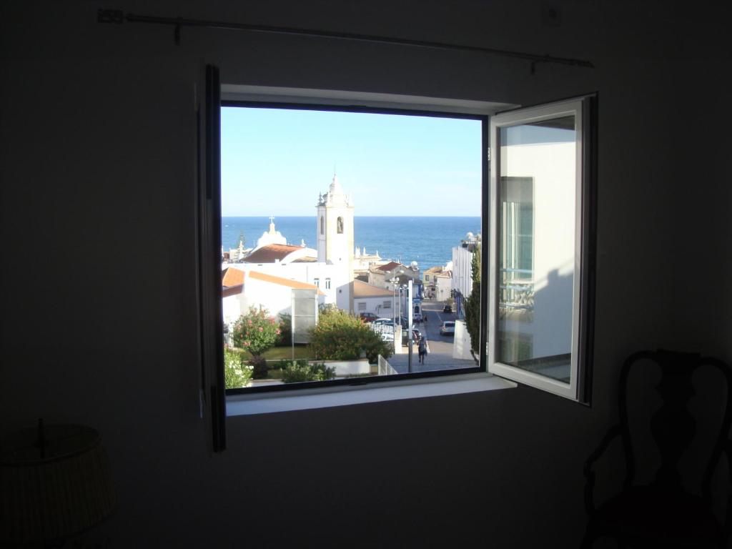 Vila Algarvia Boutique & Suites - 19