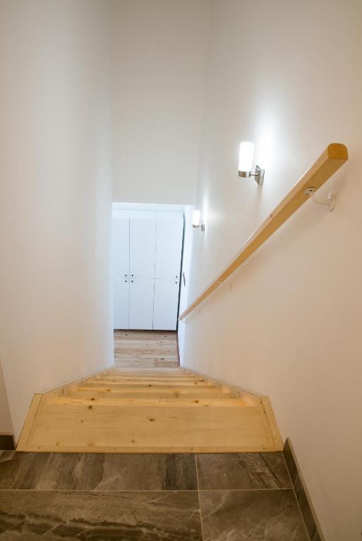 Fotografie z fotogalerie ubytování Apartmán Portášky v destinaci Velká Úpa