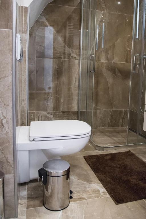 Fotografie z fotogalerie ubytování Apartmán Portášky v destinaci Velká Úpa