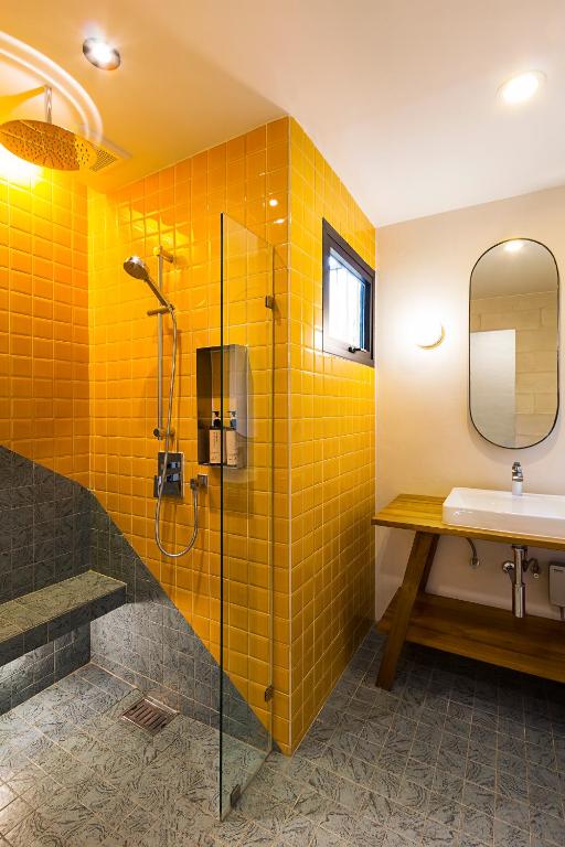 Gategaa Village - Resim 42