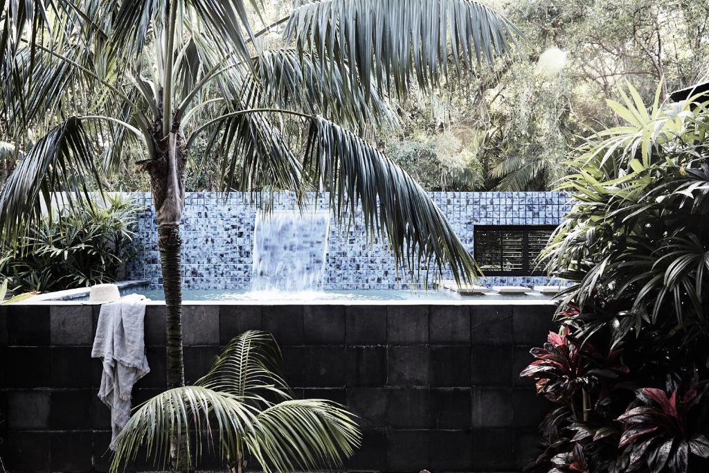 The Villas of Byron - Luxe Villa Met Twee Slaapkamers Met Privézwembad