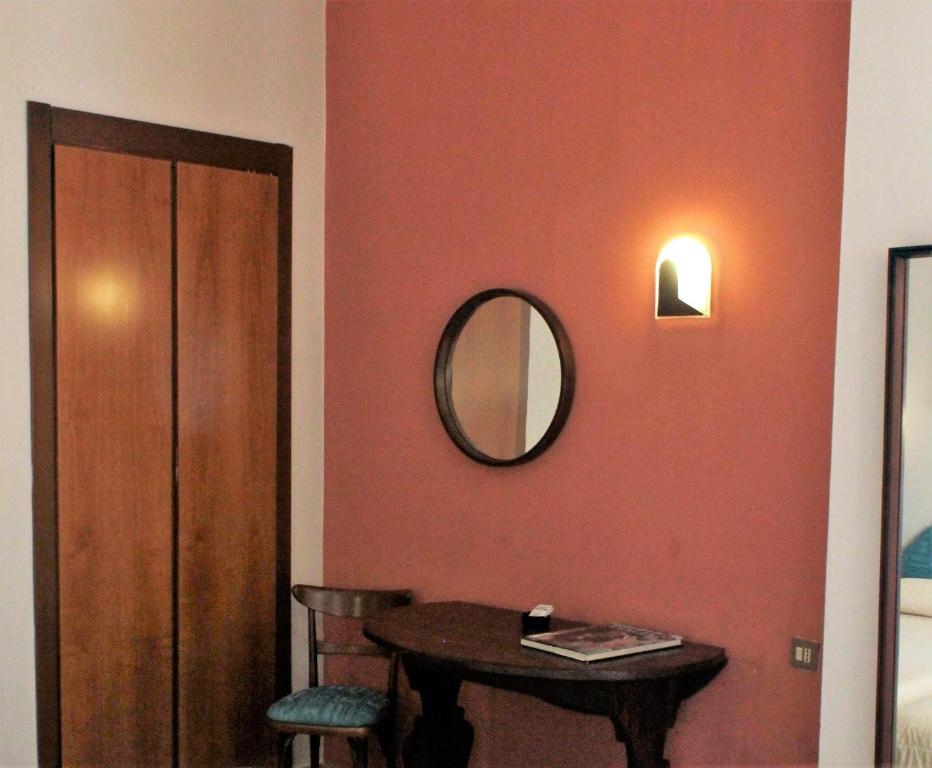 Hotel Napoleon - Resim 18