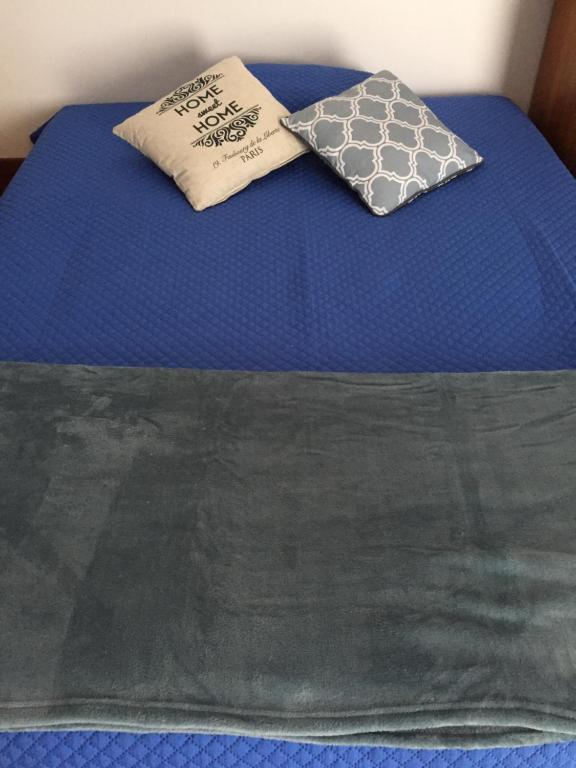 Quinta da Vinha Morta - Salle Familiale