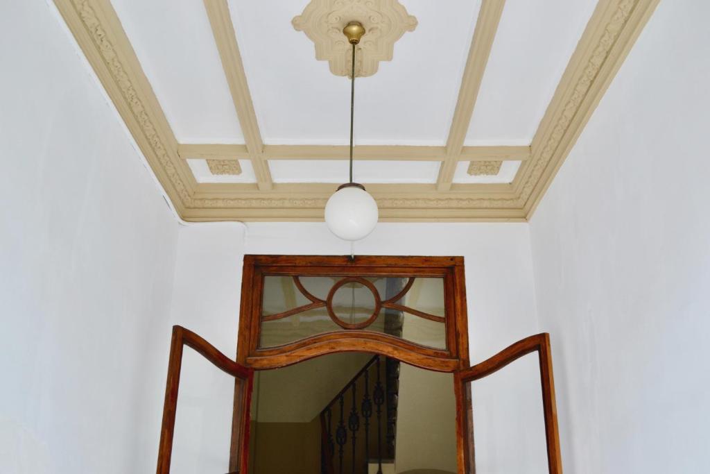 Hola Valencia - Holiday Apartments, Valencia – Updated 2023 ...