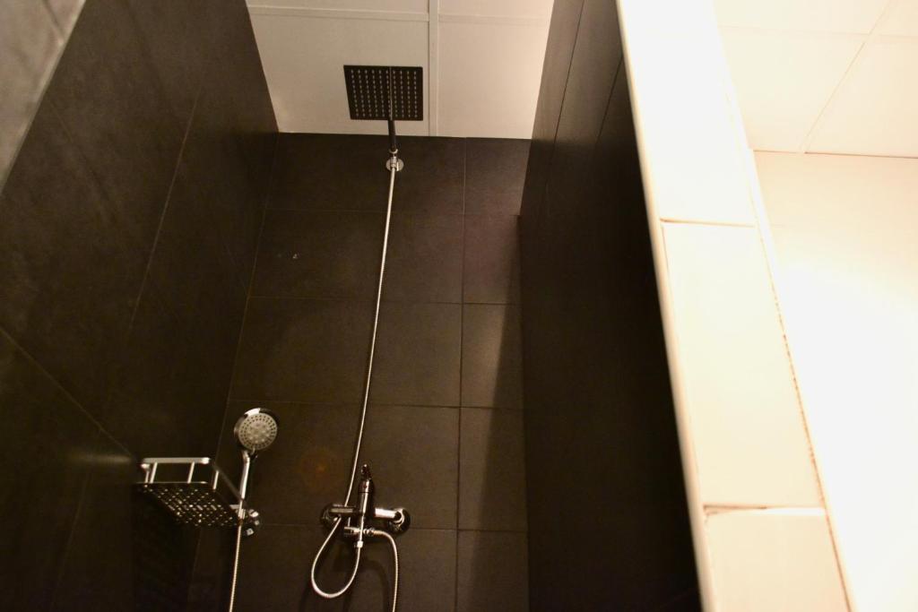 Hola Valencia - Holiday Apartments, Valencia – Updated 2023 ...