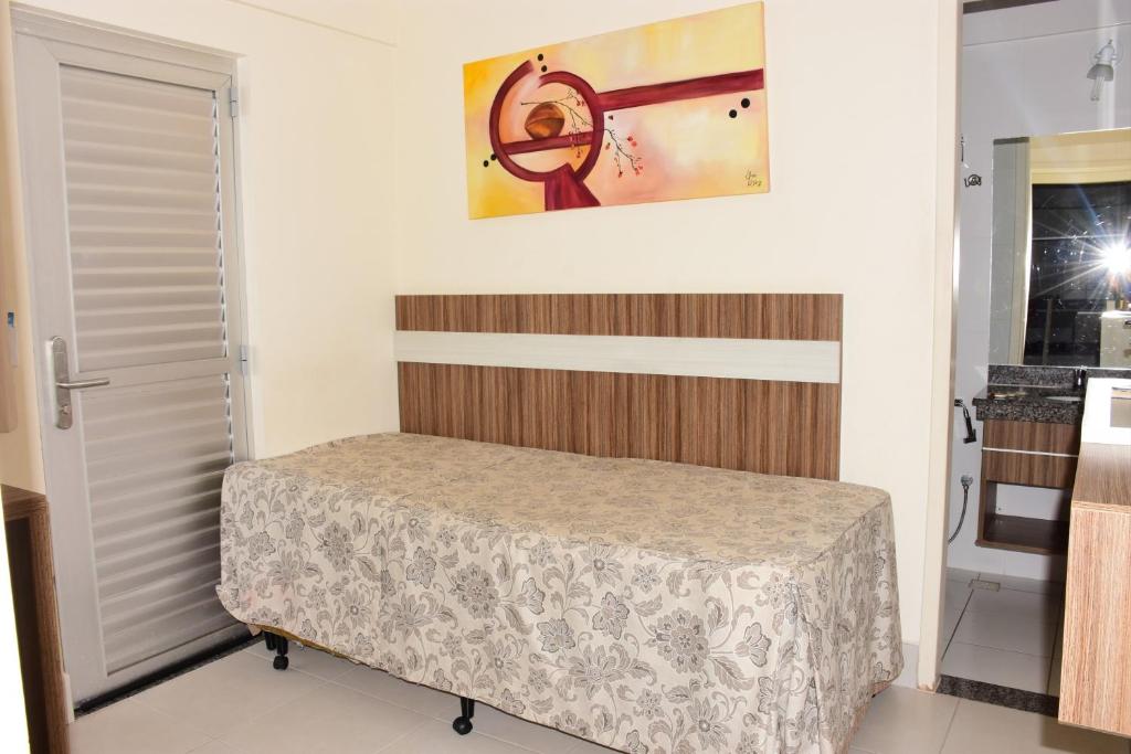  Reserve Caldas Lacqua I