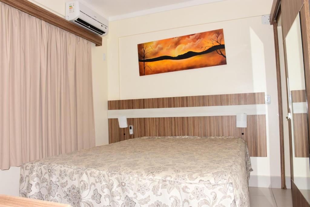  Reserve Caldas Lacqua I