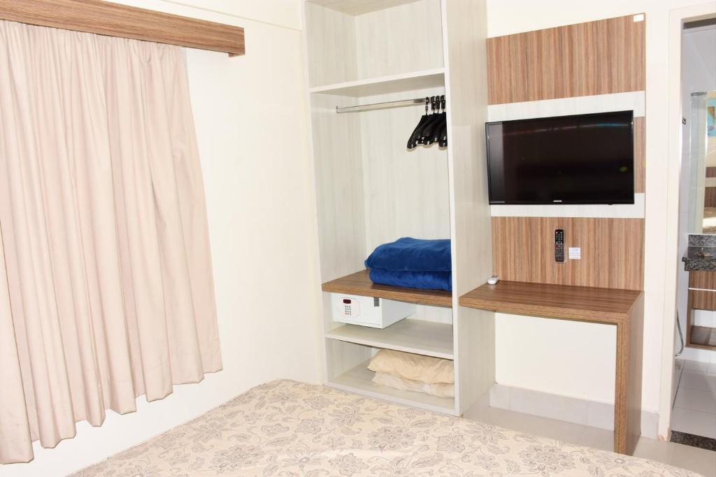  Reserve Caldas Lacqua I