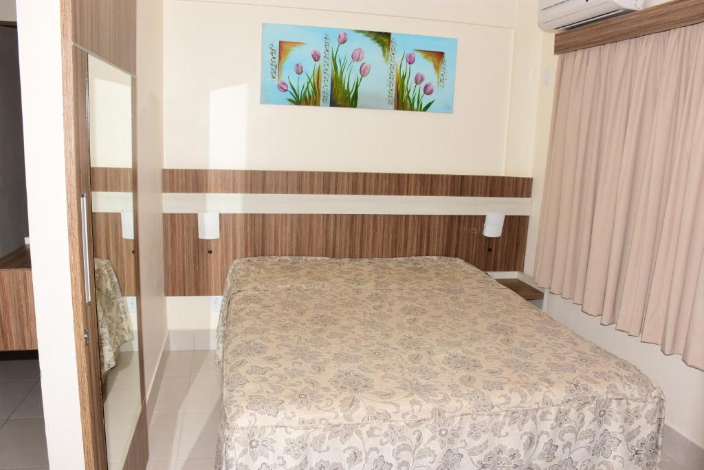  Reserve Caldas Lacqua I
