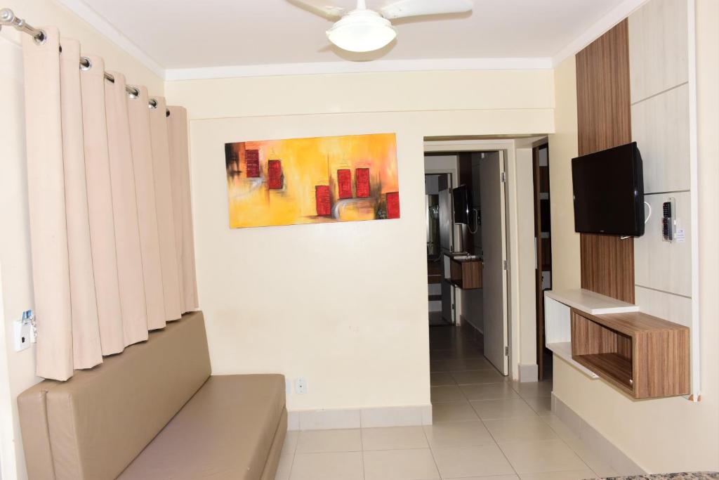  Reserve Caldas Lacqua I