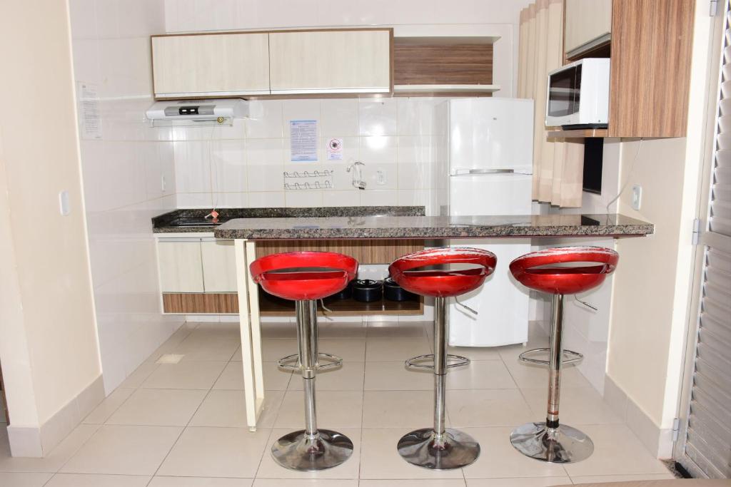  Reserve Caldas Lacqua I