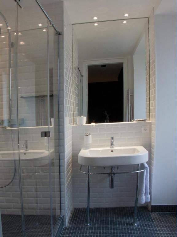 La Maison de Léa - 7