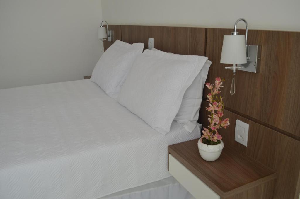  Itacolomi Hotel