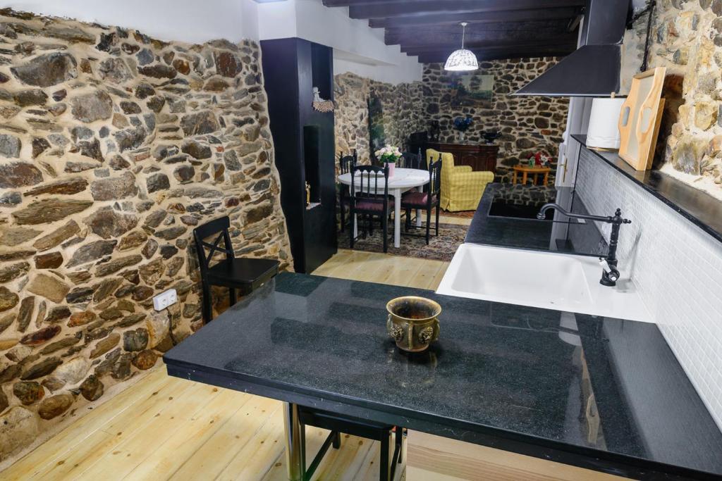 casa do peso, Monforte de Lemos – Tarifs 2022