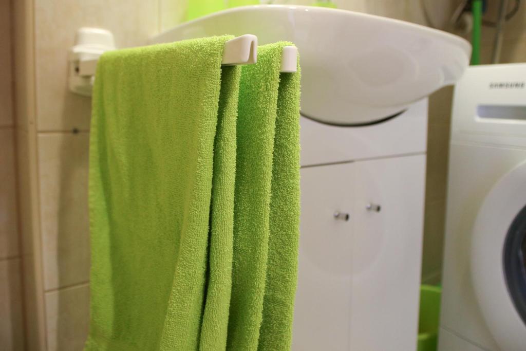 Kép Lila Apartman szállásáról Hévízen a galériában