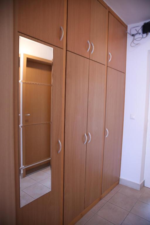 Kép Lila Apartman szállásáról Hévízen a galériában